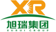 沁陽市金陵機械有限公司